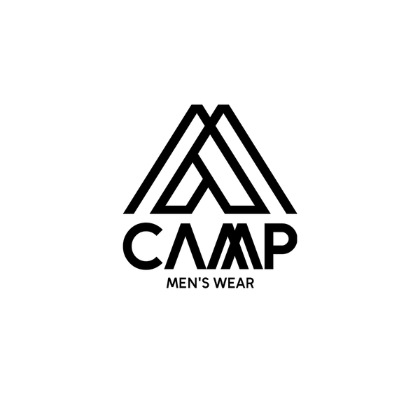 CAMP