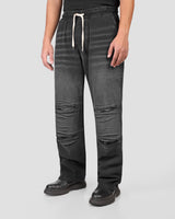 WIde Leg jeans MEN