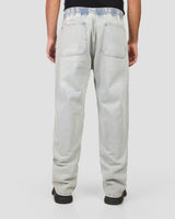 WIde Leg jeans MEN