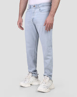 WIde Leg jeans MEN