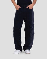 Cargo jeans MEN